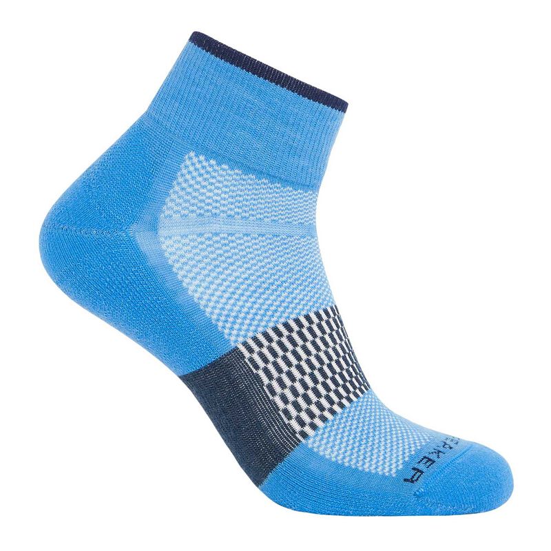 Icebreaker Mens Multisport Light Mini image number 6